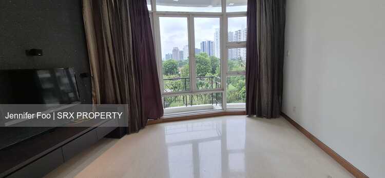 Sheares Ville (D10), Apartment #603678641